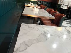 -袁老八臊子面烧烤