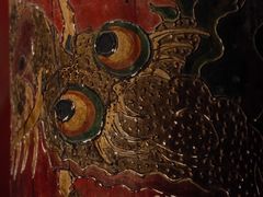 -张掖大佛寺景区