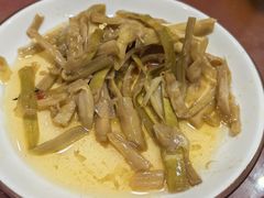 -红灯笼龙凤饭店(宁波老字号店)