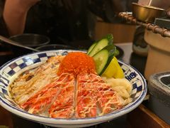 -摩打食堂(壹方中心店)