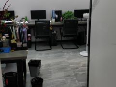 -印堂精品装饰丨一站式装修(宜山店)