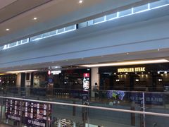 -永旺梦乐城(金银潭店)