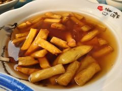 -建坤水席宫·洛阳菜(中州路店)