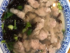 -煎意浓·吴记煎包(八角亭店)