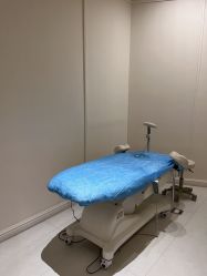 -素妍医疗美容抗衰·美学注射