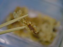 -重捞鲜毛肚火锅(东方不夜城店)