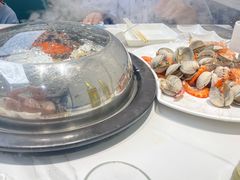 -海味当家·蒸锅海鲜(中山广场创始店)