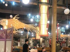 -云天楼国鼎喜宴中心(国鼎店)