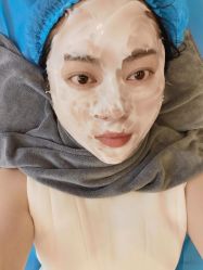 -郑荃丽格医疗美容