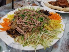 -华圆美食