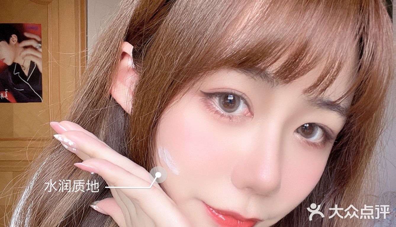 每日必备好用的日系防晒｜ALLIE佳丽宝
