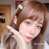 每日必备好用的日系防晒｜ALLIE佳丽宝