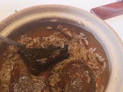 -福1015(愚园路店)
