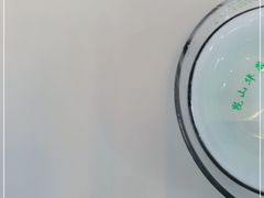 -七的湖·晚芳亭·阳澄湖农家菜·大闸蟹(莲花岛店)