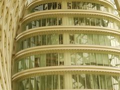 -凤凰中心