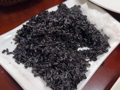 -高老庄·老溧阳·私房菜(南山竹海店)
