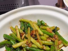 -徐记海鲜(明德门店)