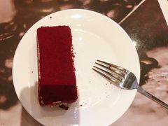 -COSTA COFFEE(龙德广场店)