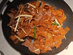 -避风塘·老港味餐厅(虹口龙之梦店)