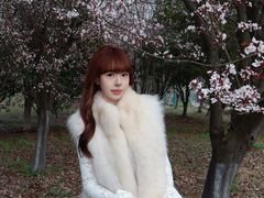 -梁鸿国家湿地公园