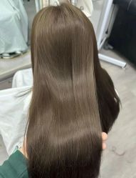 点击看大图 -星吧造型烫染连锁