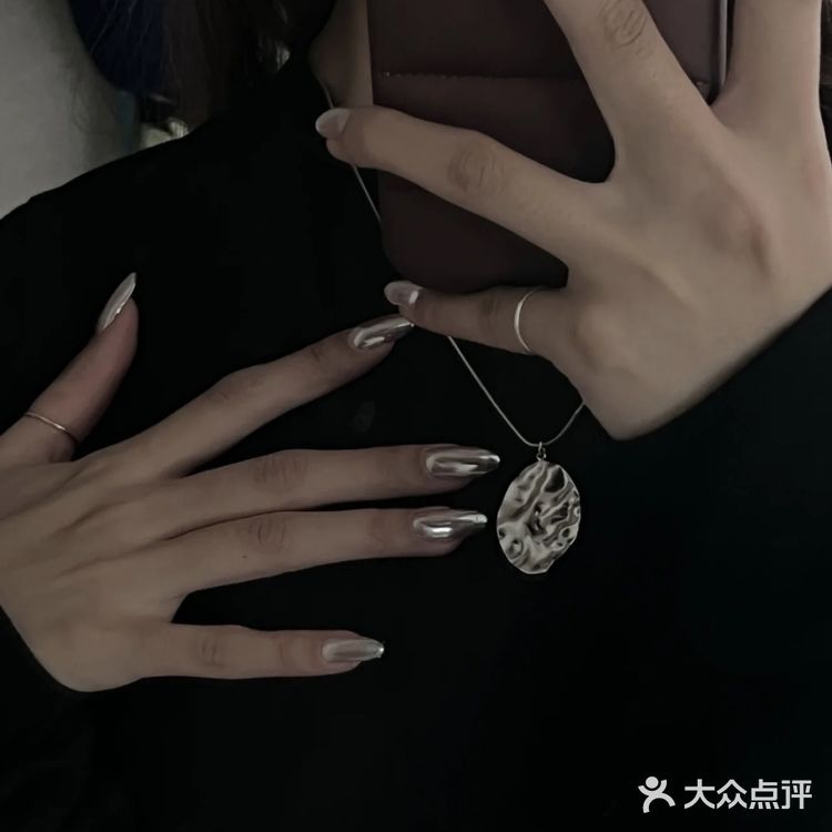 实在是太好吃了 近期吃到醉好吃的成都麻辣烫