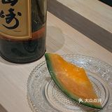 这次来发现应该早点来的因为实在太好吃了