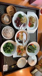 点击看大图 -馨月汇·一悦馨香月子中心(前滩店)