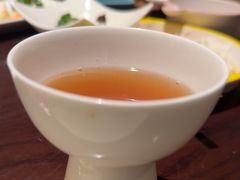 -元素中餐厅.海南菜.粤菜.椰子鸡.海鲜.包房.石梅湾威斯汀度假酒店