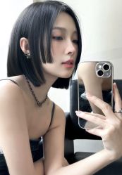 -程Studio