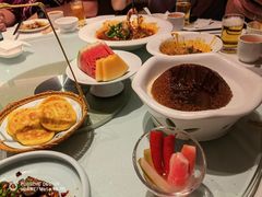 -马旺子酒楼