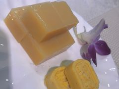 -老浒记烤鸭-北京菜(琉璃厂店)