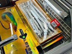 -7fresh七鲜(大族广场店)