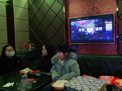 -麦霸KTV(清镇店)