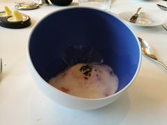 -Caprice(香港四季酒店)
