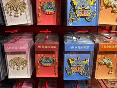 -上海世纪汇广场