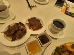 -美心皇宫(屯门大会堂店)