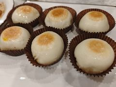 -大西洋餐厅(肇嘉浜路店)