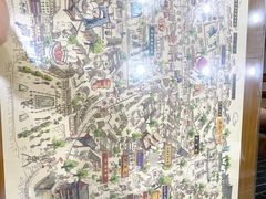 -清真·穆萨砂锅(大皮院店)