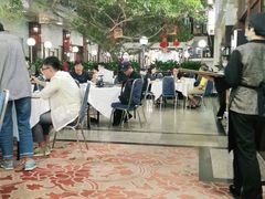 -广州酒家(文昌总店)