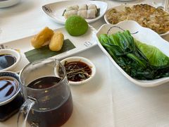 -寻味顺德·顺峰山庄(大良店)