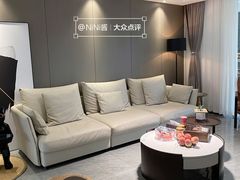 -obg优度极简家居(无锡店)