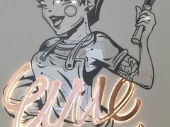 -UMe·玖觅(曲江店)