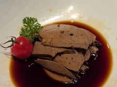 -印象天台·非遗文化美食