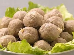 -活鱼馆(宜兴埠店)