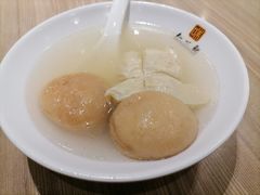 -知味观(湖滨店)