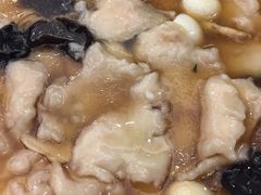 -和记小菜(七宝店)