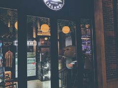 门面-Goose Island Brewhouse鹅岛精酿啤酒餐厅