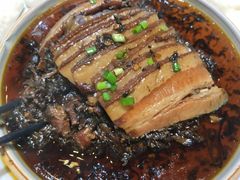 -豫见湘土情(工人路店)