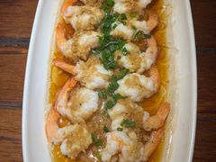 -海底捞火锅(八佰伴店)